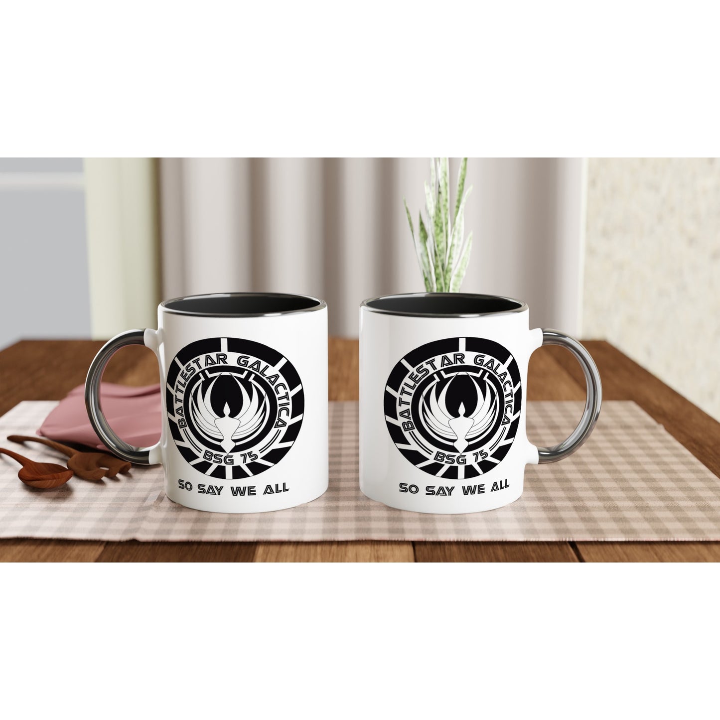 8479466a-d469-4791-868c-d0cac32ce51f