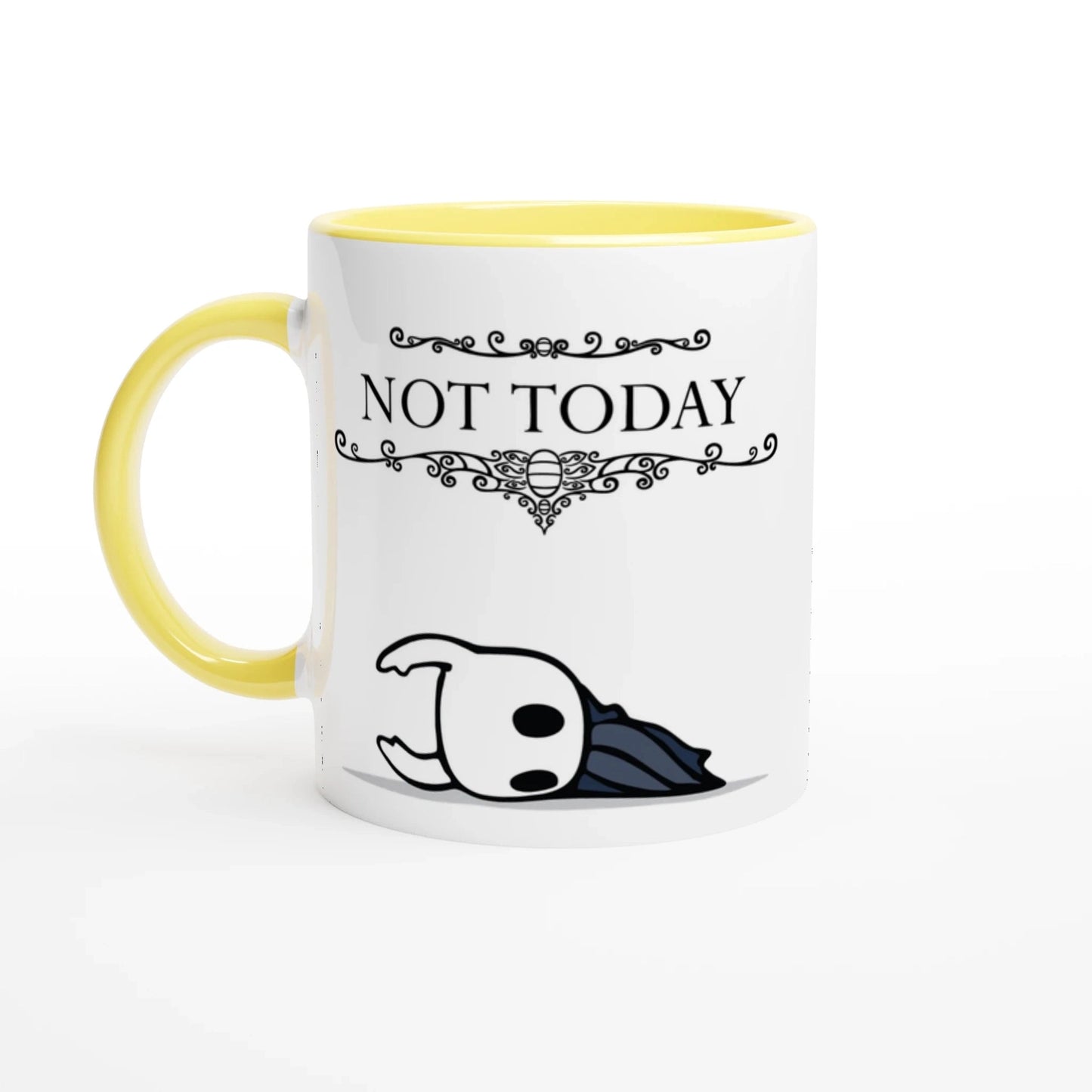 85b549a5-71ac-490d-895a-94d882f9e499