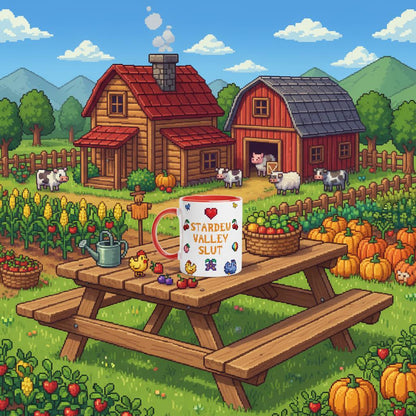 860ade39-c853-4af1-9f61-e02984612262