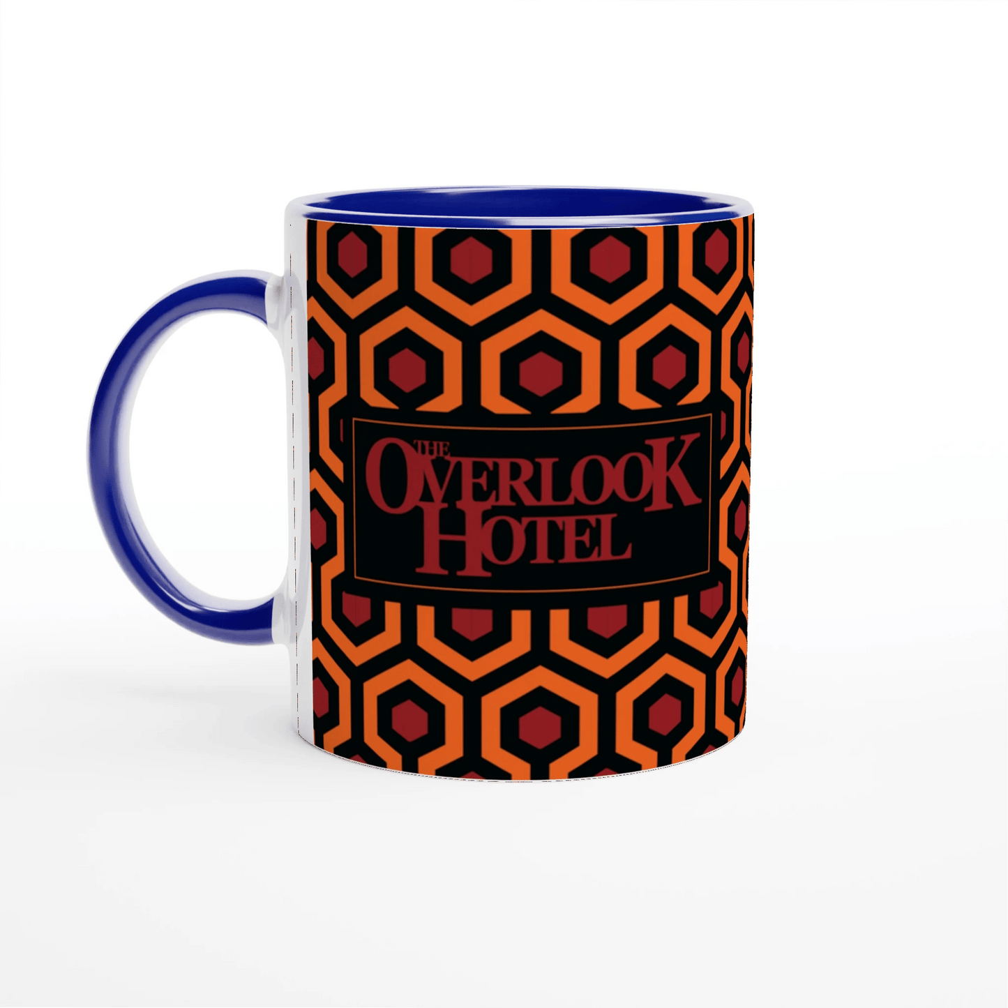 87426cb0-dc12-4a01-8f69-b06b23ee47d4