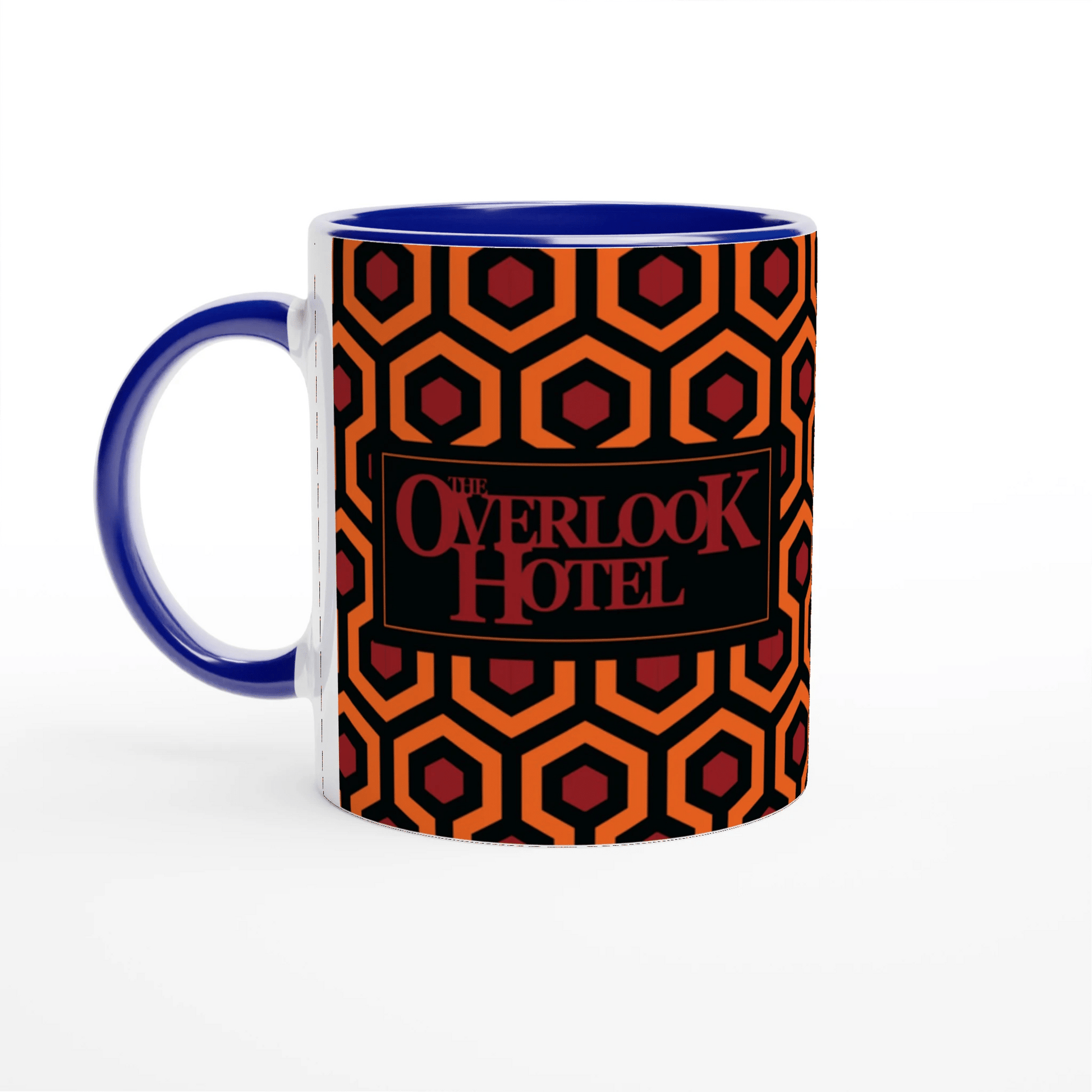 87426cb0-dc12-4a01-8f69-b06b23ee47d4