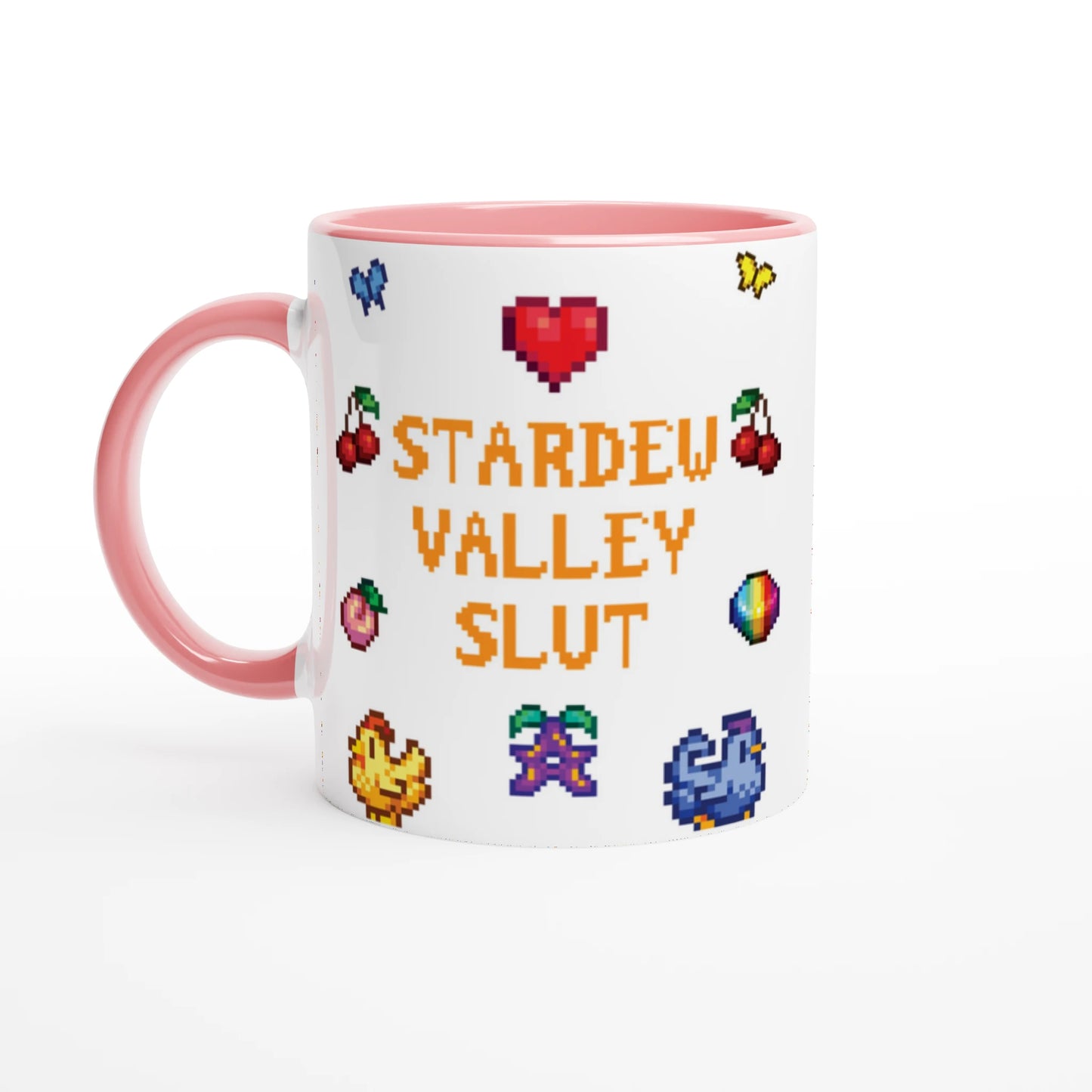 8b7c7494-dfc9-4e2c-91af-ae95035715c2