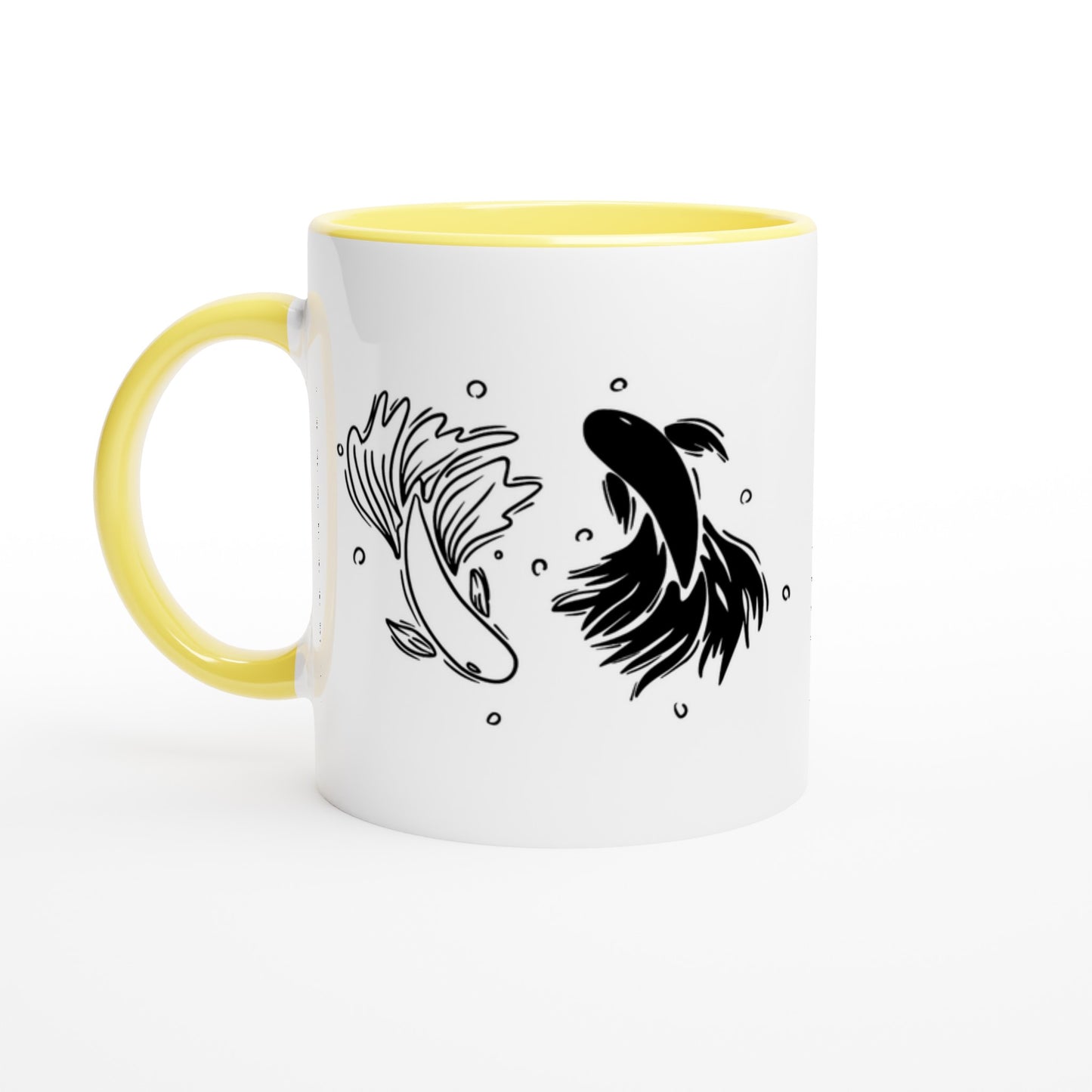 9082301d-84db-4a44-b408-5dfe693b209e