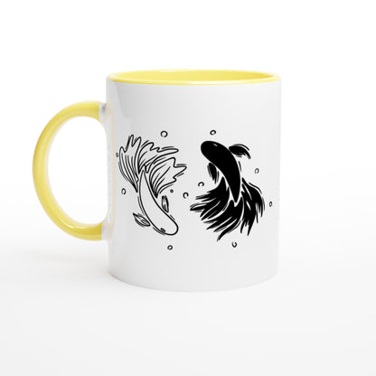 9082301d-84db-4a44-b408-5dfe693b209e