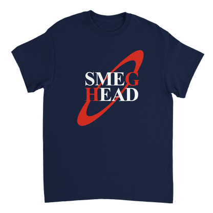 91586720-608e-4da7-95f8-48e7454e59c1