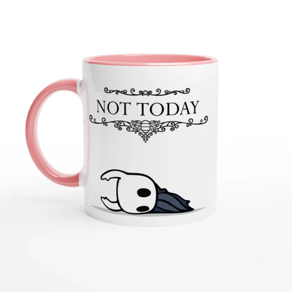 9163b892-5a64-4bd8-a03c-896ed7a98543