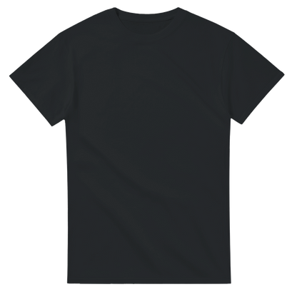 93490e9d-6043-4951-9eb5-24b7f3601803