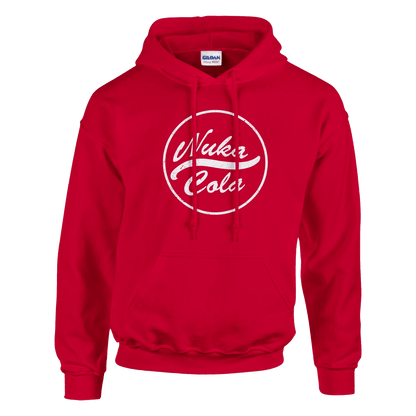 96bf8101-f5fe-466c-8c13-459b41c4842d