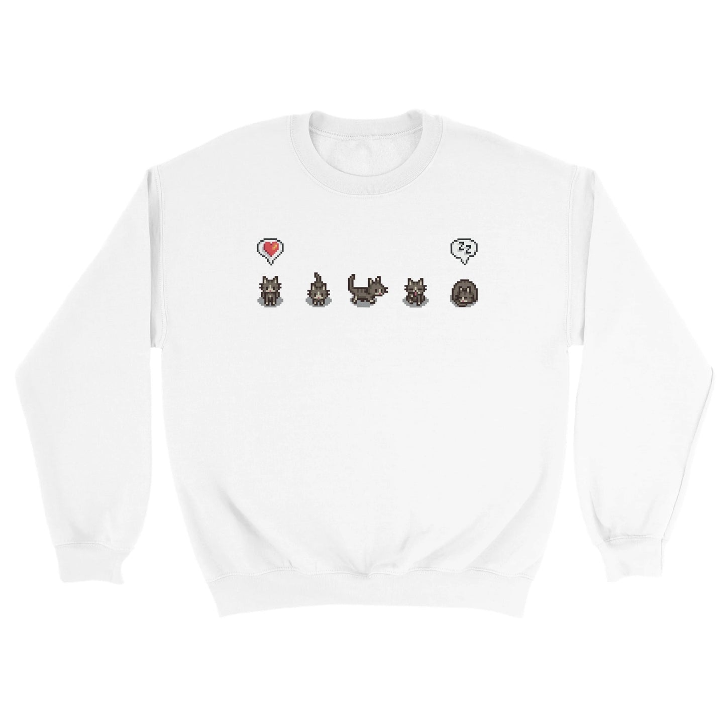 97c31671-229d-4024-b7b5-eaf888073c07