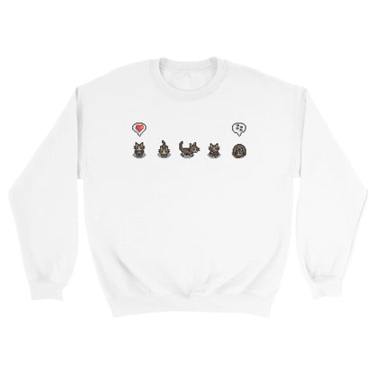 97c31671-229d-4024-b7b5-eaf888073c07