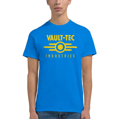 99b223b9-ee95-4bf2-99e3-d77c795cd6f6