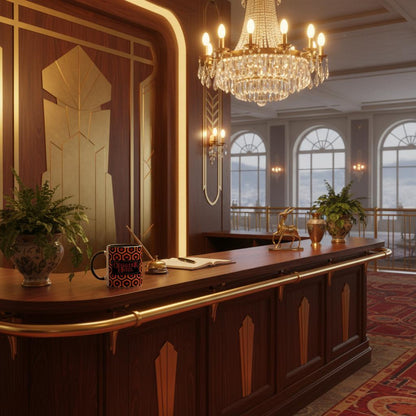 9f00b738-a48e-444e-b078-0771b7812f60