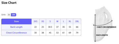 Room 237 Wallpaper Pattern Pet Sweater, Horror Film Inspired Knit, Sizes 2XS–2XL