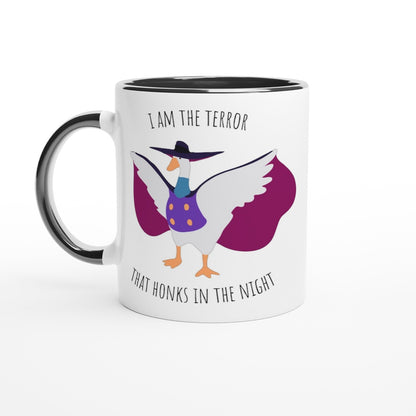 a04dffce-f9e5-4432-995c-d00f556edadf