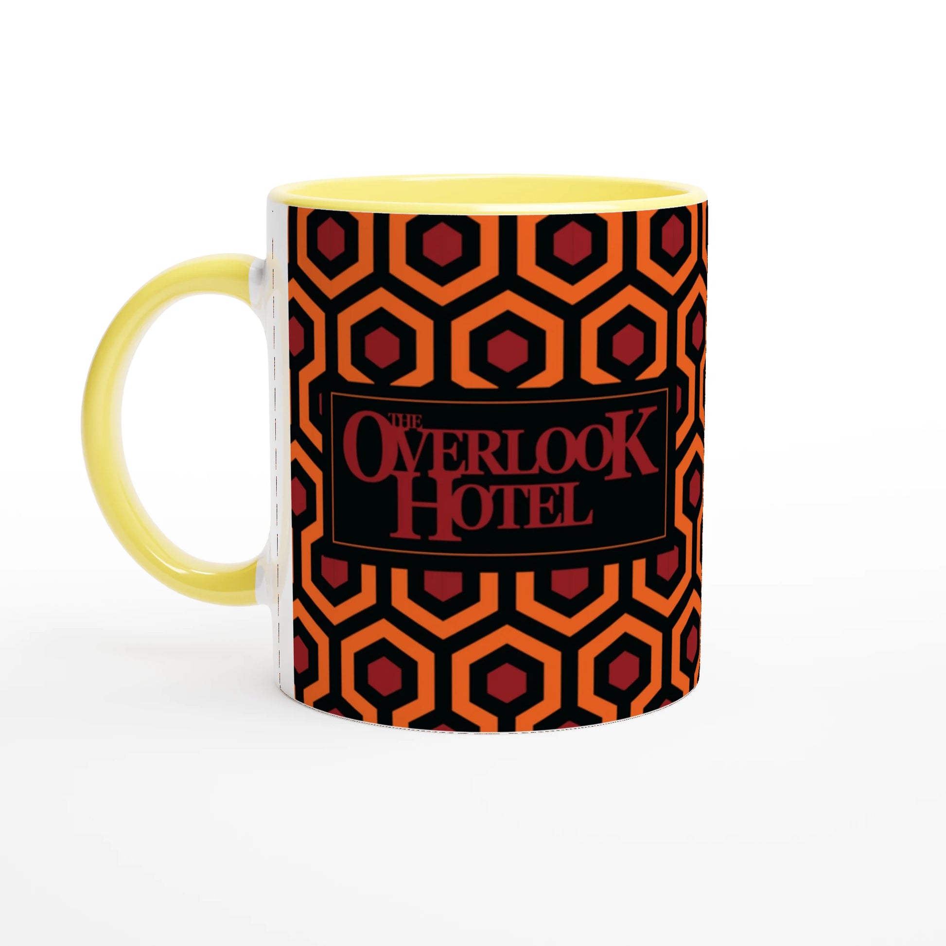 a7a74639-f146-4846-8030-6120653e157d