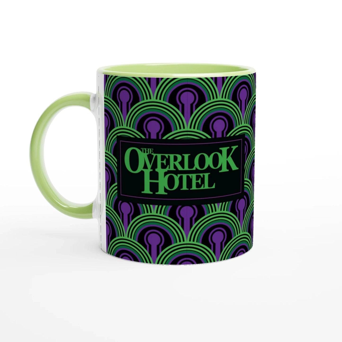 ab51ecd3-6677-40cf-a692-ec019e36ba5b