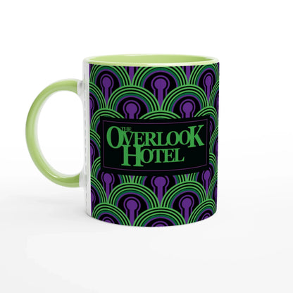 ab51ecd3-6677-40cf-a692-ec019e36ba5b