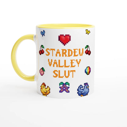 ac211885-6933-450c-a297-88c3e608ecd6