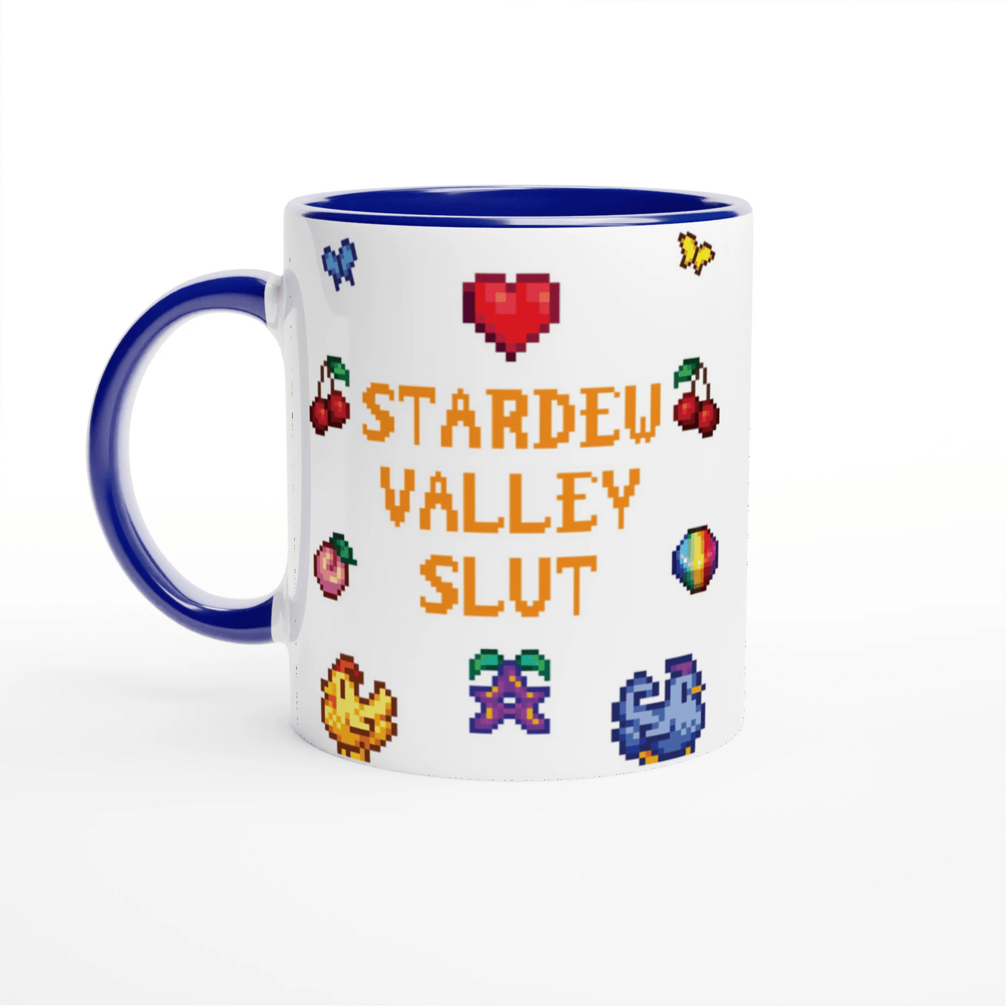 ad0fb32c-99c6-42c2-bb1b-556e8d4bca08