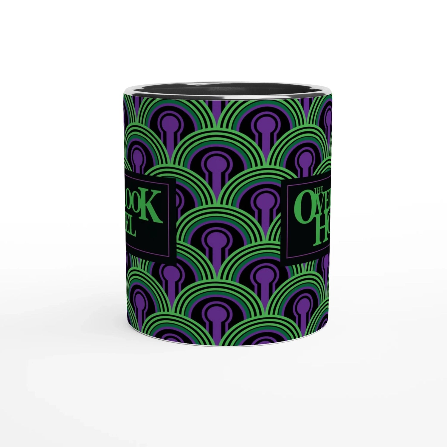 b3b43912-7afe-47a1-8b87-14c6f83b5d57