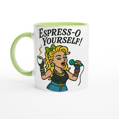 b5320f97-1787-4a61-ae02-31020d1e1be1