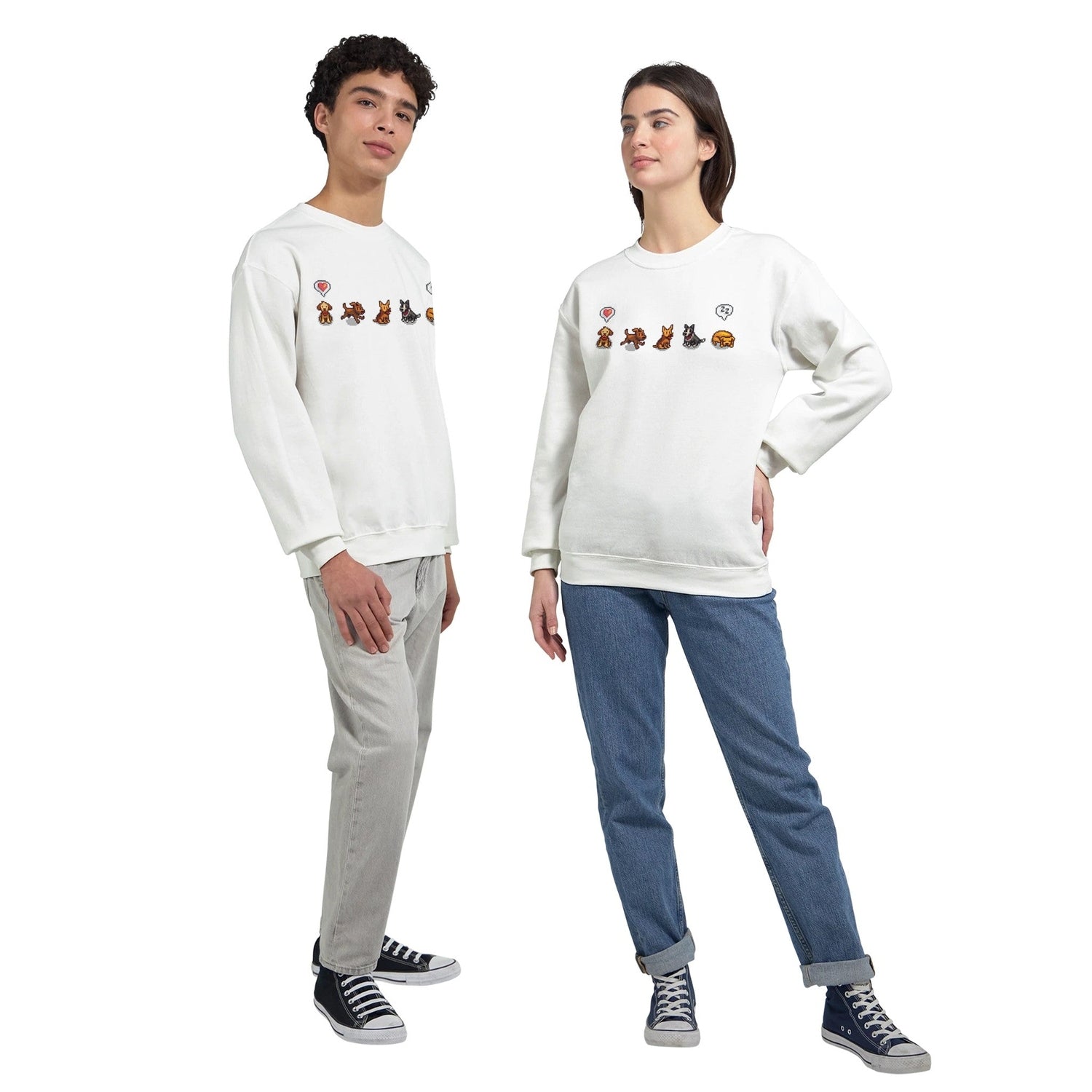 b6898f8d-9060-44e4-96a4-36fce4ca0b56