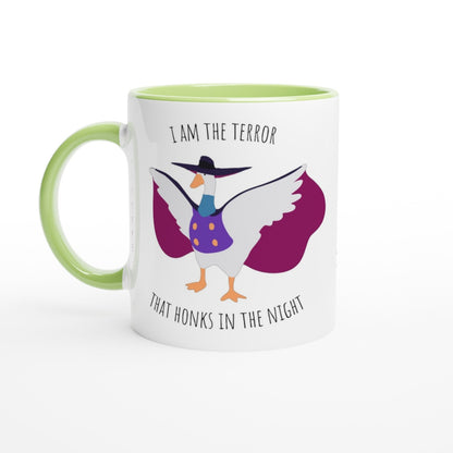 b6bf9c50-222d-4e0f-bbc1-00dbb313342e