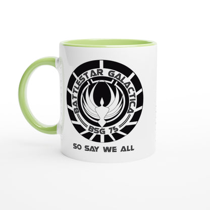 b7b563bf-5e55-4c46-a2b7-fb344a3408bc