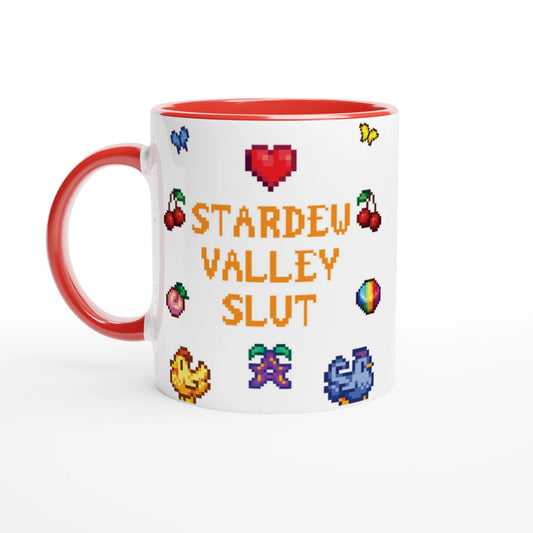 b80003f8-45fb-4337-9617-53cc14b93d26