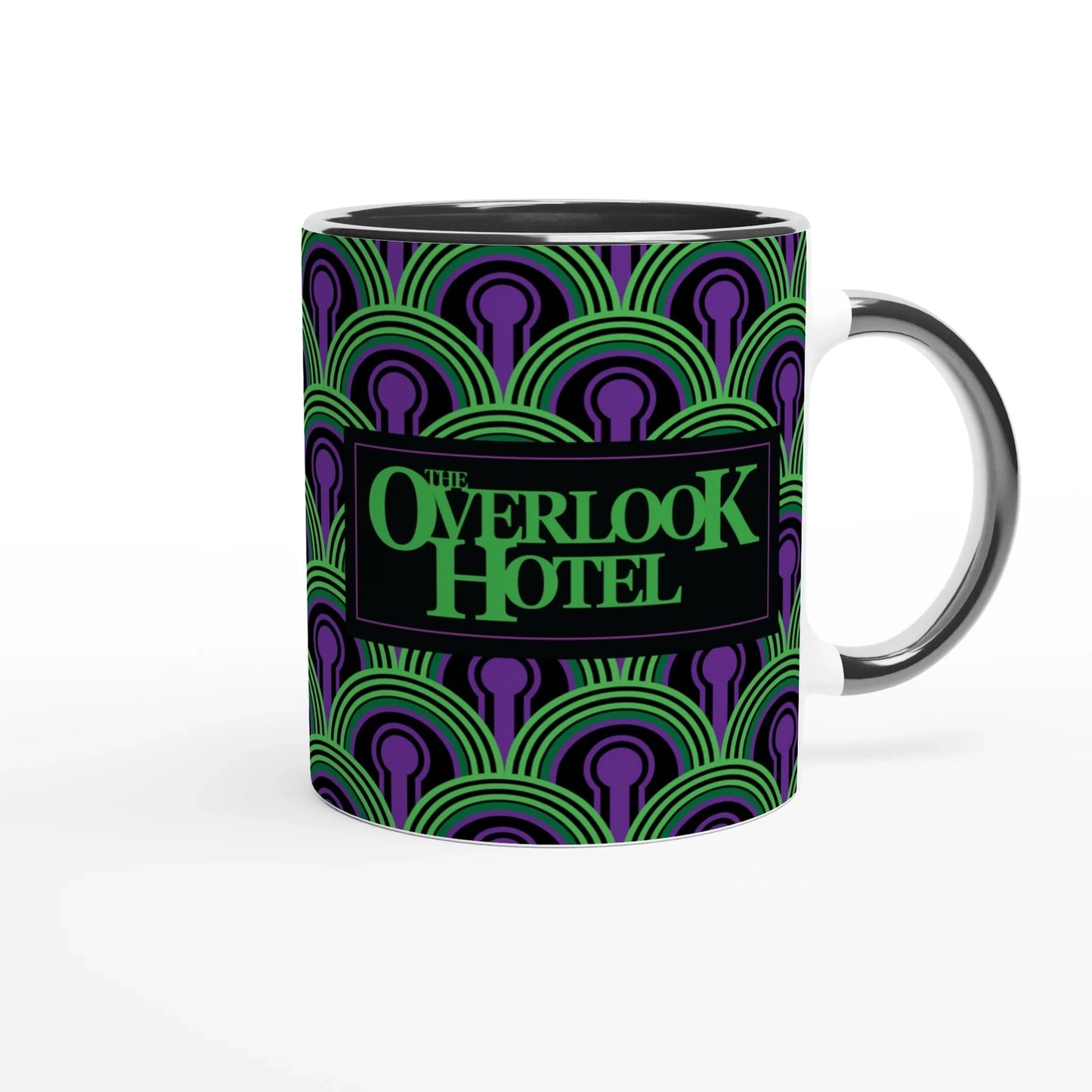 ba096e47-1dfd-41df-9f17-295a00ef40eb