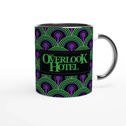 ba096e47-1dfd-41df-9f17-295a00ef40eb