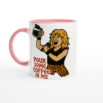 bd830cf1-c9ec-491a-8f66-e5adb64f0bbe