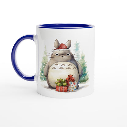 be4f6ed2-44b0-4de7-b62f-84a64c6bdafd