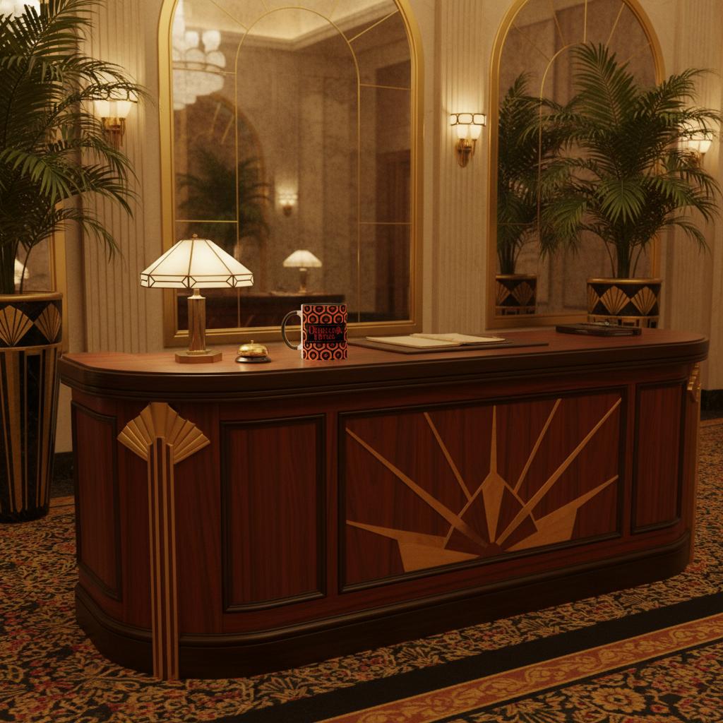 beba0e66-e57a-4985-a4af-03bf084263c6