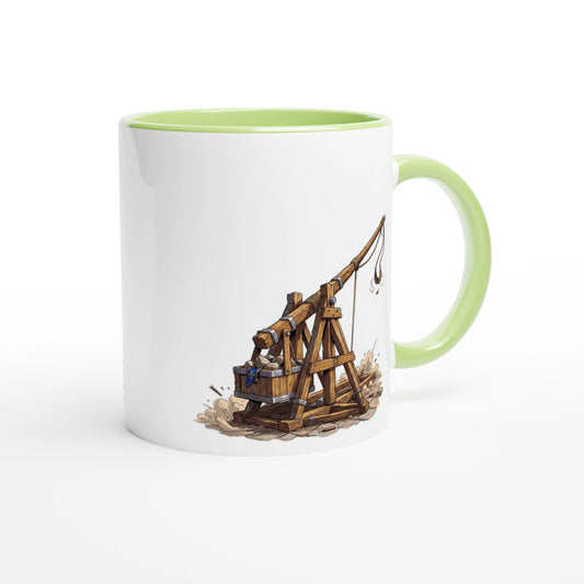 bf91f562-6c31-4b37-a141-f2ebef713f1d