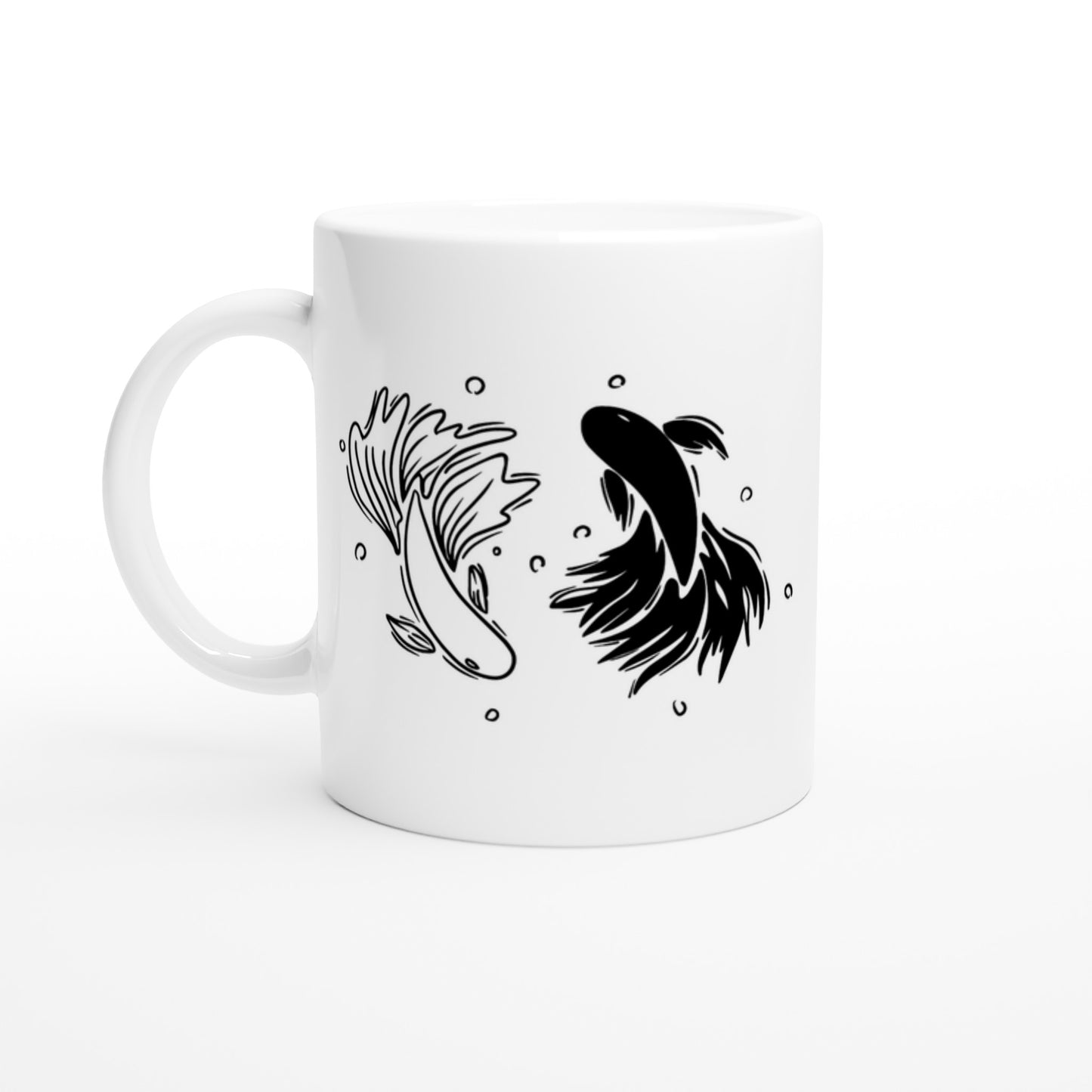 c4538ebd-7eaa-4c89-81eb-e0db65a94fd7