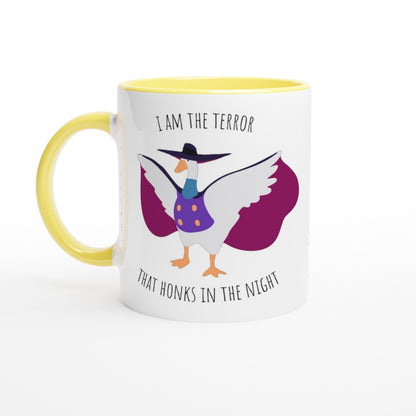 c709baa3-6797-4759-8ae9-aeb666b3e162