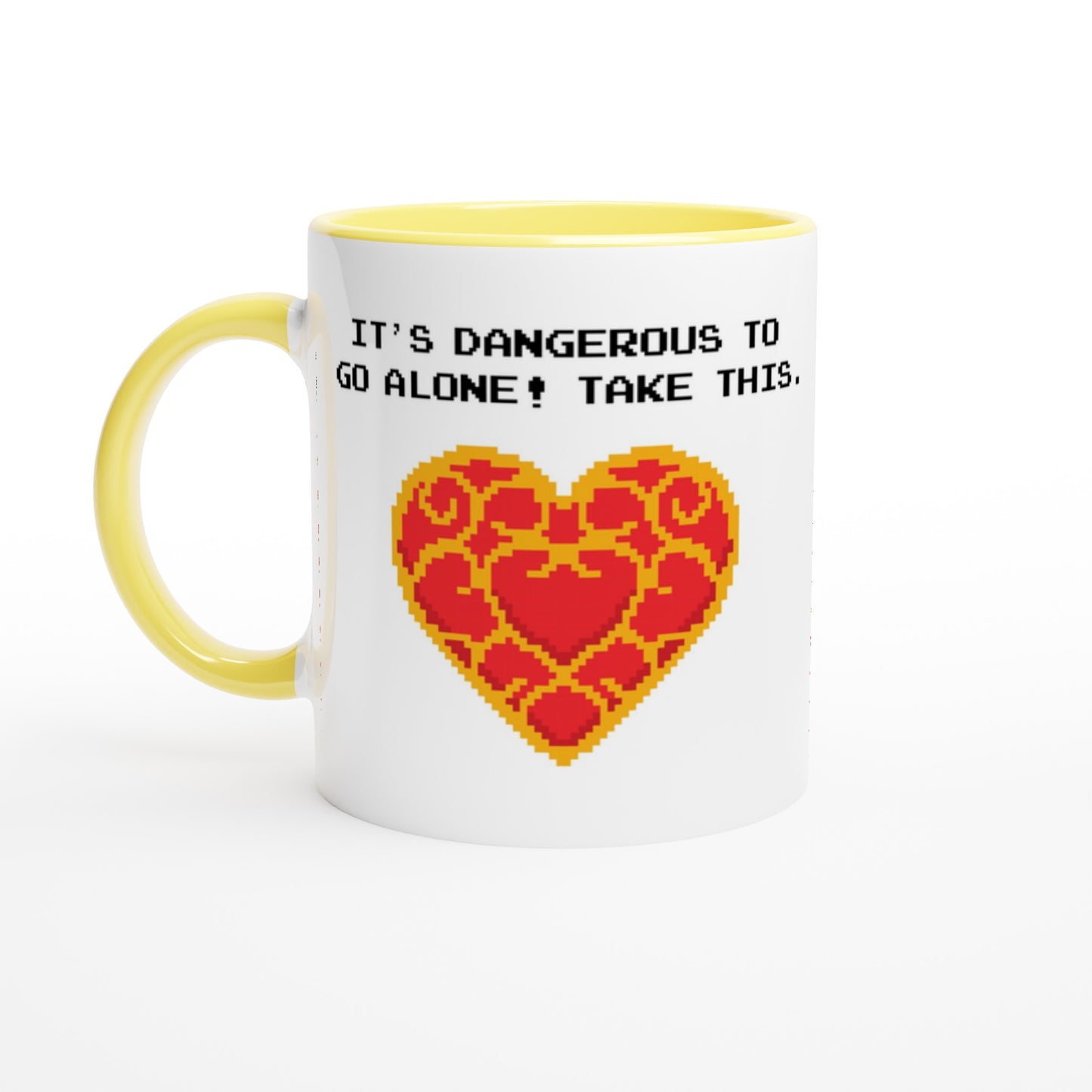 c87ac17f-af6c-45ad-9bc8-ad0ad3ca96f0