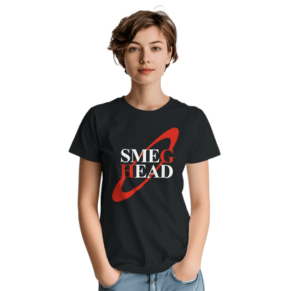 cab6c173-907f-4f7c-af40-177f1bb6f8c5