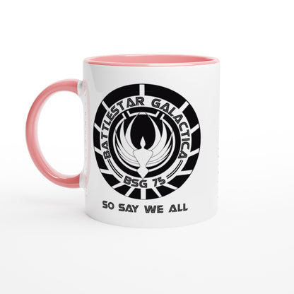 cb3b4c44-718b-4c40-9b72-72a2588b5708