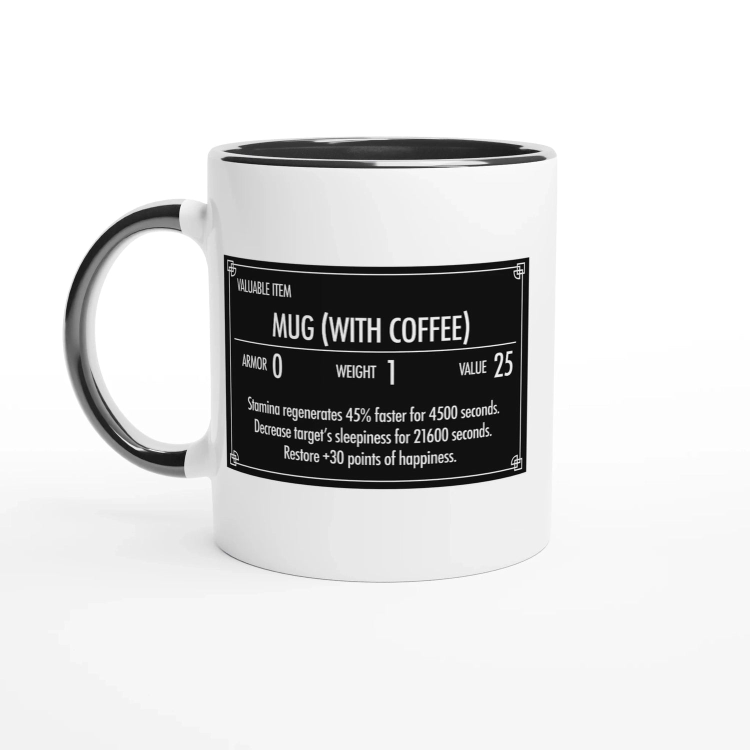 ce615803-bf3b-449e-b083-2352e646d0b1