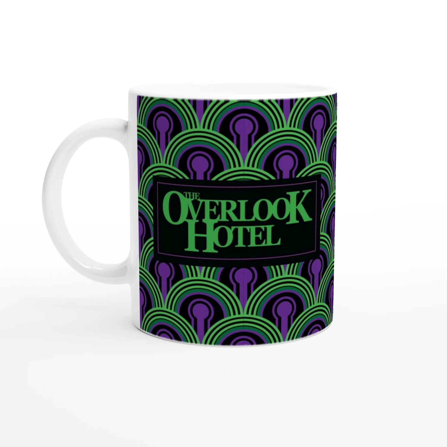 d018bbec-1567-47f6-83be-914906ae9c27