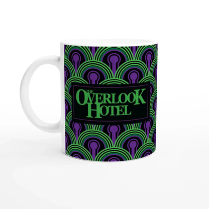 d018bbec-1567-47f6-83be-914906ae9c27