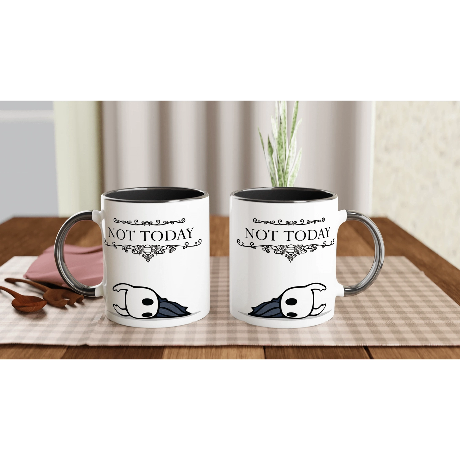 d29e73fe-7616-4761-9d6a-be510d68dca5