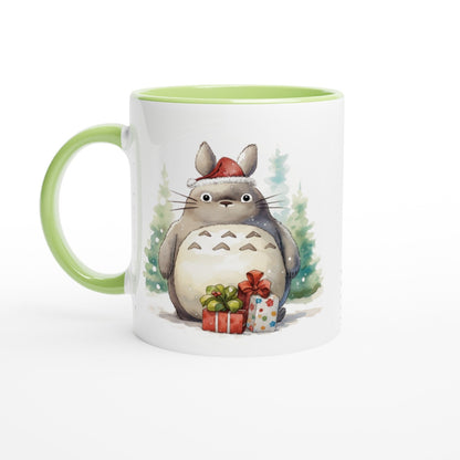 d45f4f91-863e-44d1-9b67-5981977e9d8c