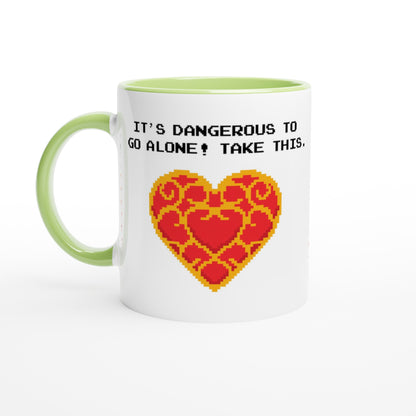 d72d2042-0575-47ce-bd12-82093618b7df