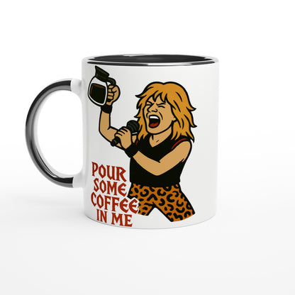 d7a5e1c9-6314-412d-b185-53a3d2280f5e