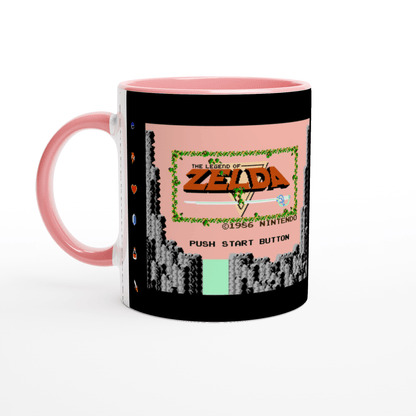 d8fcf7e6-e104-4103-a35b-c05077d06bac