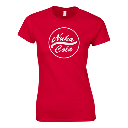 d970edd7-f18a-49a9-8597-130983f5e9f8