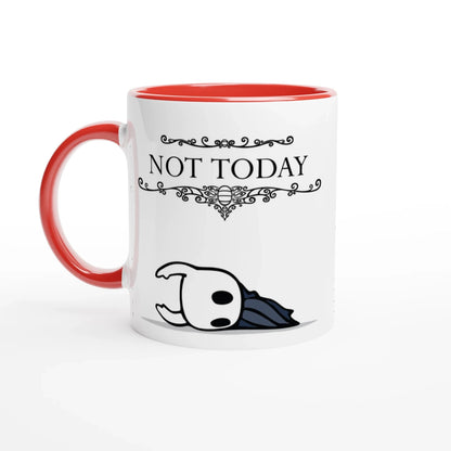 dcc67c97-f950-4c92-af1b-8441dd02932d